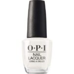 VERNIS O.P.I NLH22