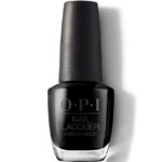 VERNIS O.P.I NLT02-EU