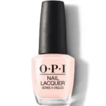 VERNIS O.P.I NLS86