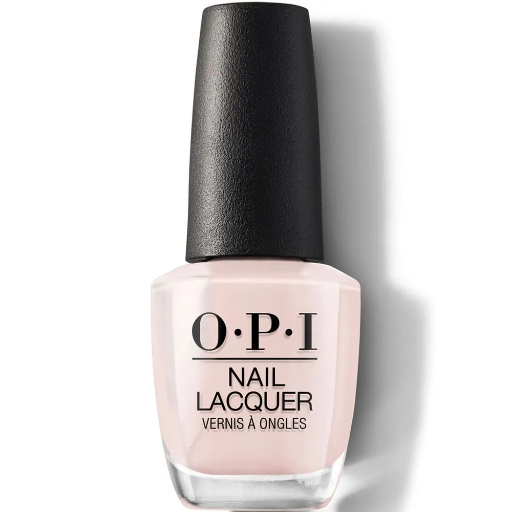 opi-nail-lacquer-vernis-ongles-nlt74-stop-it-im-blushing.webp VERNIS O.P.I NLT74 – Image 1