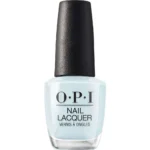 VERNIS O.P.I NLT75