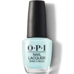 VERNIS O.P.I NLV33