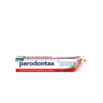 PARODONTAX BLANCHEUR 100
