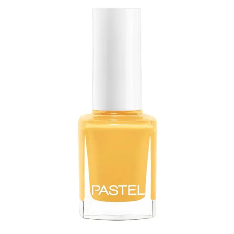 pastel-nail-polish-honeymoon-307.webp VERNIS PASTEL 307 – Image 1
