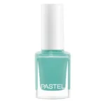 VERNIS PASTEL 304