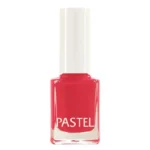 VERNIS PASTEL 98