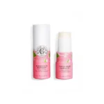 ROGER ET GALLET PARFUM SOLIDE ROSE