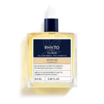 PHYTO HUILE SOIN NUTRITIO