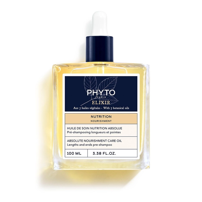 pdp_packshot_elixir-nutrition_phyto_1.webp PHYTO HUILE SOIN NUTRITIO – Image 1