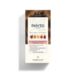 PHYTOCOLOR 5.3 CHA CL DOR