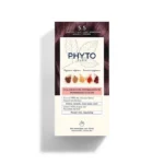 PHYTOCOLOR 5.5 CH ACAJOU