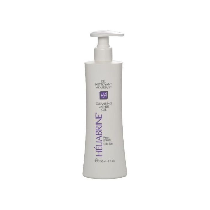 pdt2_0_0_9_1_700x700_hel3323033271009_rw_heliabrine-ha-gel-nettoyant-moussant-250ml_1.jpg HELIABRINE HA GEL NETTOY – Image 1