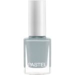 VERNIS PASTEL 312