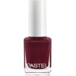 VERNIS PASTEL 257
