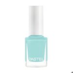 VERNIS PASTEL 357