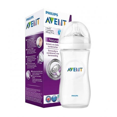 philips-avent-biberon-natural-330-ml-scf696-17.jpg AVENT BIB NATURAL 330ML – Image 1