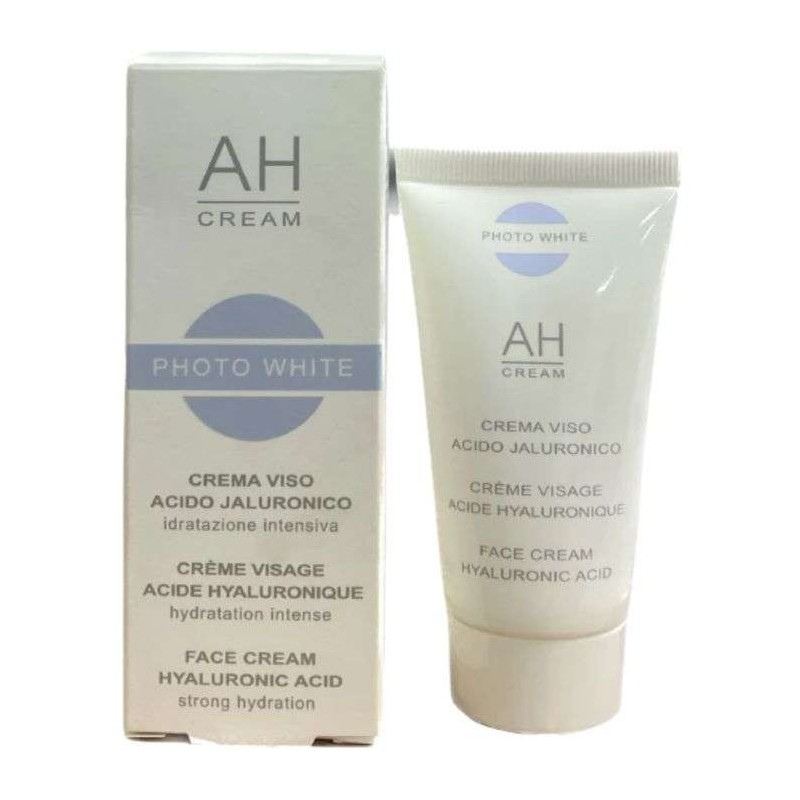 photowhite-creme-ah-50ml.jpg M&D PHOTOW CR ACIDE HYALU – Image 1