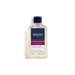 PHYTOCYANE SHAMP REVIGORA