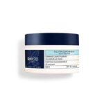 PHYTO GOMMAGE LAVANT 200G