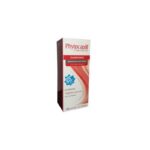 PHYTOCOLOR 9 BLOND TRES C