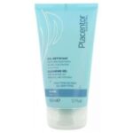 PLACENTOR GEL NETTOY 150