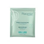 PLACENTOR MASQUE HYDRATANT INTENSE 25G