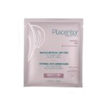 PLACENTOR MASQUE INTEGRAL ANTI-AGE (UNITÉ)