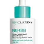CLARINS MYCLARIN SERUM050