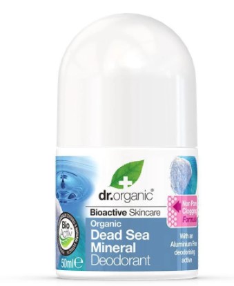 product-33-dr-organic-deo-roll-on-dead-sea-mineral-637533777852559334.jpg DR ORGANIC DEODORANT DEAD SEA MINERAL – Image 1