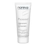 PSORIANE CR VISAGE