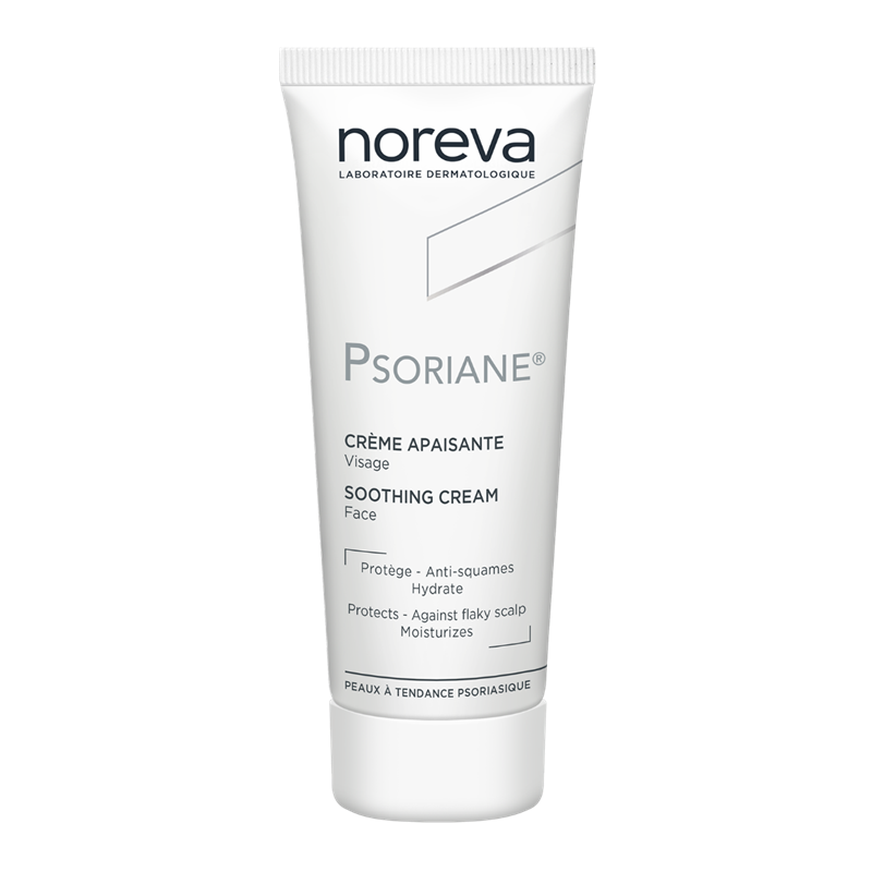 psoriane-creme-apaisante-40-ml-.png PSORIANE CR VISAGE – Image 1