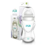 BIB PURETEX INCAS240ML