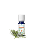 PURESSENTIEL HUILE ROMARIN CAMPHRE