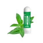 PURESSENTIEL INHALEUR 19 HUILE