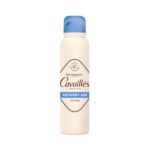 R.C DEO ABSORB 48H SPRAY