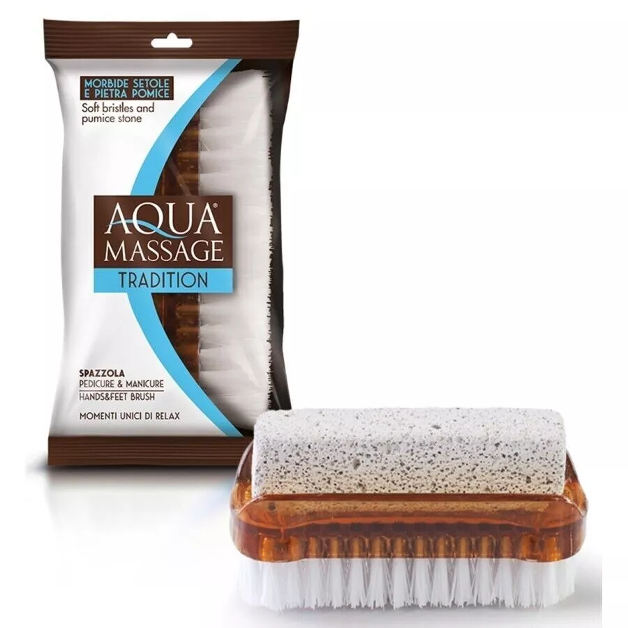 s-l1600.webp AQUA M BROSSE ONGLE 976 – Image 1