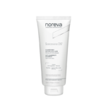 SEBODIANE DS SHAMPOING ANTIPELLICULAIRE 150ml