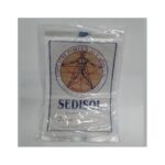 Sedisol Emplâtre PM
