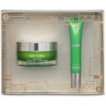 SENSILIS RENEWAL DETOX COFFRE NUIT