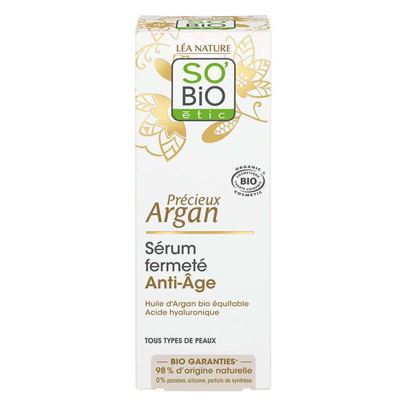 serum-fermete-anti-age-argan-so-bio-etic.png SO BIO SERUM ARGAN # AGE – Image 1