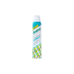 BATISTE HYDRATE
