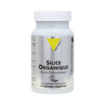 VITALL+ SILICE ORGANIC/30
