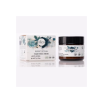 SKINOR CREME NUIT # AGE
