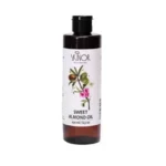 SKINOR HUILE D'AMANDE 250