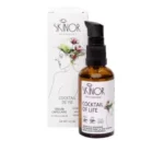SKINOR SERUM CAPILLAIRE