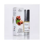 SKINOR HUILE PEPIN FIG 15