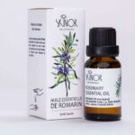SKINOR H.ESSEN ROMARIN 15