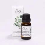 SKINOR H.ESSEN EUCALYP 15
