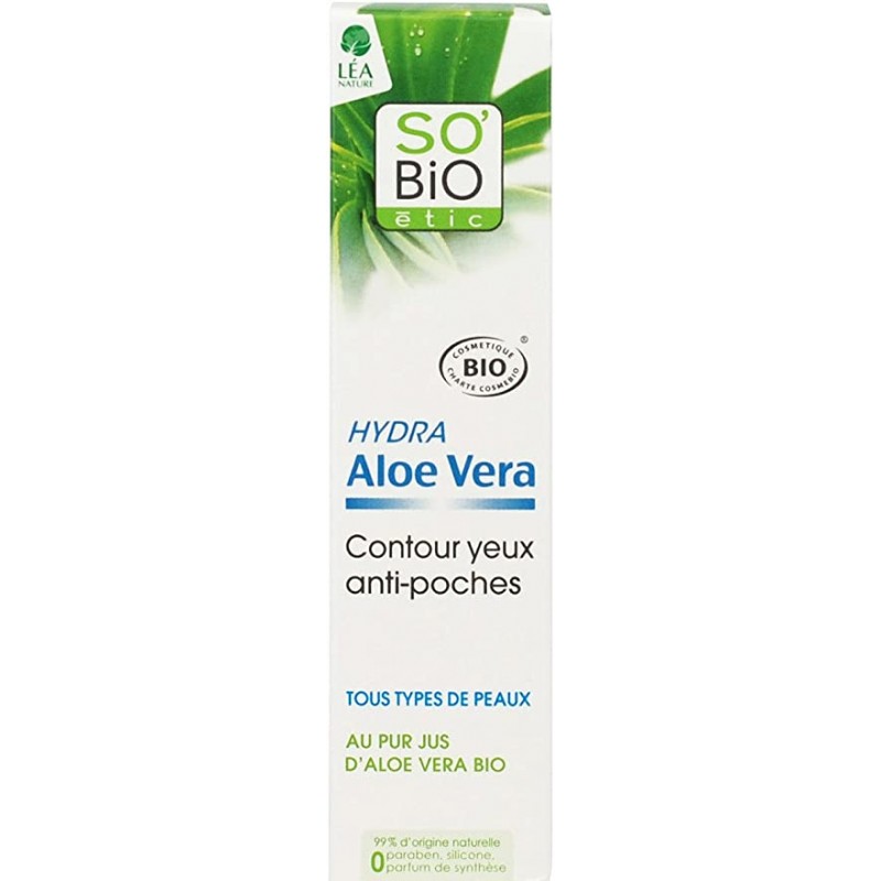 so-bio-contour-des-yeux-anti-poche-a-l-aloe-vera-15-ml-.jpg SO BIO ALOE VERA CONTOUR DES YEUX – Image 1