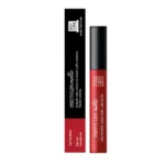 SOIVRE LIPS MATTE ROUGE